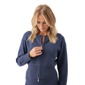 Delta zip through knit - 104657_01_10562.jpg