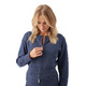 Delta zip through knit - 104657_01_10562.jpg