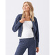 Delta zip through knit - 104657_01_89126.jpg