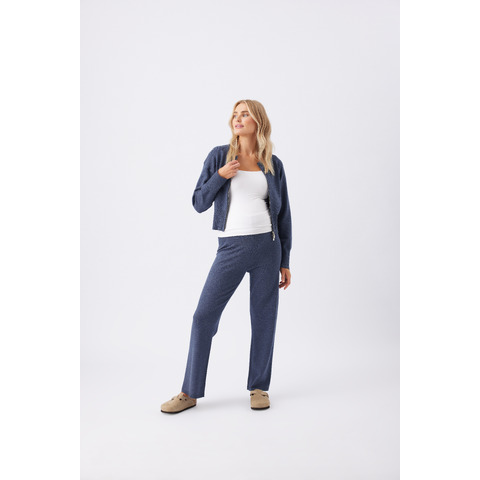 Delta zip through knit - 104657_01_22187.jpg