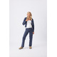 Delta zip through knit - 104657_01_22187.jpg