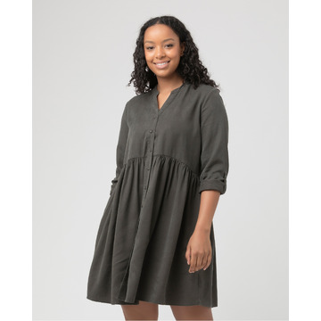 Demi tencel dress - 104658_01_22821.jpg