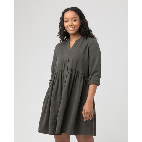 Demi tencel dress - 104658_01_22821.jpg