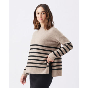 Gerrie nursing knit - 104659_01_56048.jpg