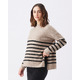 Gerrie nursing knit - 104659_01_56048.jpg