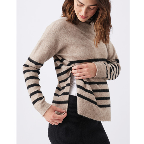 Gerrie nursing knit - 104659_01_56828.jpg