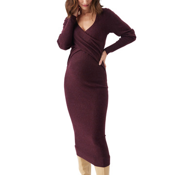 heidi nursing knit dress - 104660_01_23803.jpg