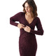 heidi nursing knit dress - 104660_01_23396.jpg