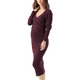 heidi nursing knit dress - 104660_01_44994.jpg