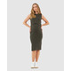 layered knit nursing dress - 104661_02_91987.jpeg