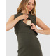 layered knit nursing dress - 104661_02_6442.jpeg