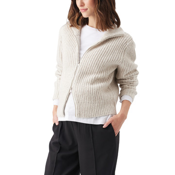 Layla zip through knit - 104662_01_2790.jpg
