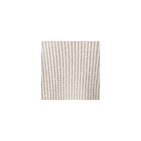 Layla zip through knit - 104662_01_70332.jpg