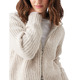 Layla zip through knit - 104662_01_99882.jpg