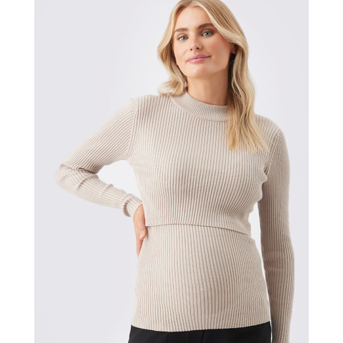 lift up nursing knit - 104663_02_90204.jpg