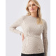 lift up nursing knit - 104663_02_90204.jpg