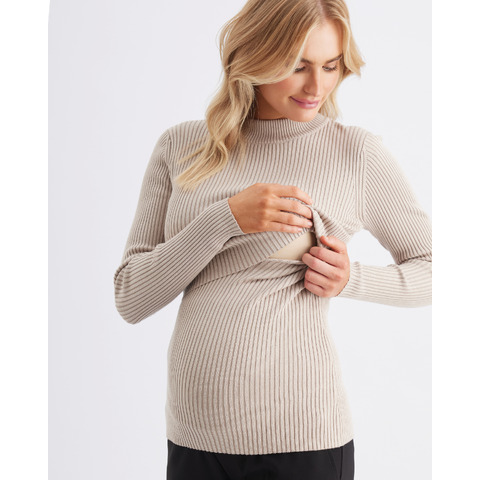 lift up nursing knit - 104663_02_56704.jpg
