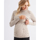 lift up nursing knit - 104663_02_56704.jpg