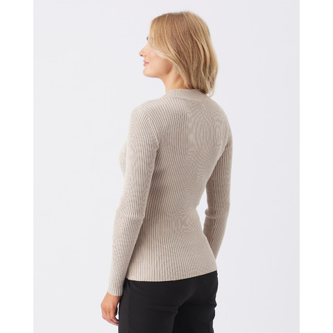 lift up nursing knit - 104663_02_25871.jpg