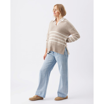 lori nursing knit - 104664_01_53716.jpg