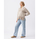 lori nursing knit - 104664_01_53716.jpg