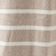 lori nursing knit - 104664_01_32444.jpg