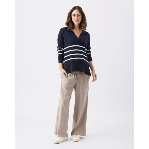 lori nursing knit - 104664_02_82264.jpg