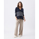 lori nursing knit - 104664_02_82264.jpg