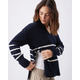 lori nursing knit - 104664_02_88245.jpg