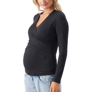 luxe knit embrace nursing - 104665_01_90777.jpg