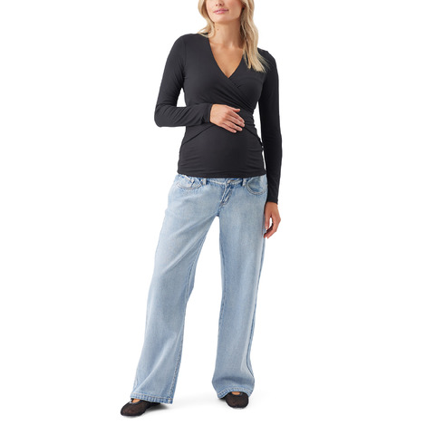 luxe knit embrace nursing - 104665_01_3155.jpg