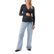 luxe knit embrace nursing - 104665_01_3155.jpg