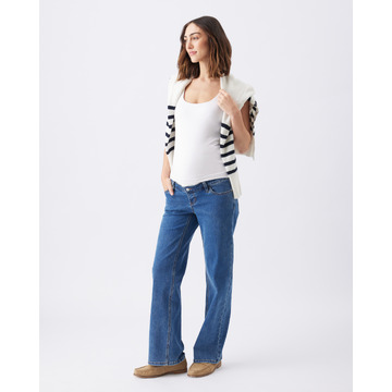 Miller over bump jean - 104686_01_99134.jpg