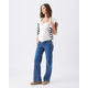 Miller over bump jean - 104686_01_99134.jpg