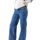 Miller over bump jean - 104686_01_6959.jpg