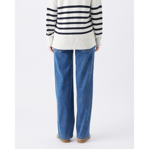 Miller over bump jean - 104686_01_15486.jpg