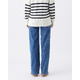 Miller over bump jean - 104686_01_15486.jpg