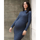 nella rib nursing knit dress - 104667_01_92372.jpeg