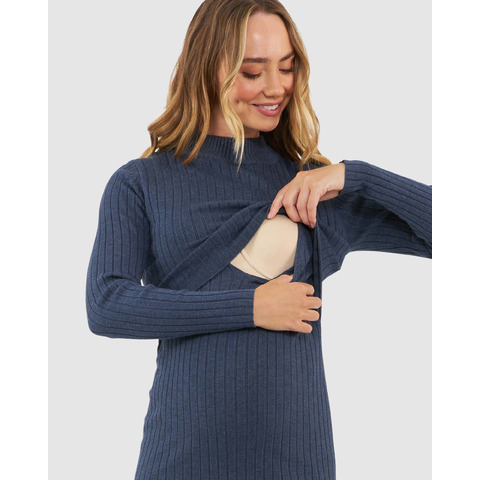 nella rib nursing knit dress - 104667_01_84475.jpeg