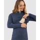 nella rib nursing knit dress - 104667_01_84475.jpeg