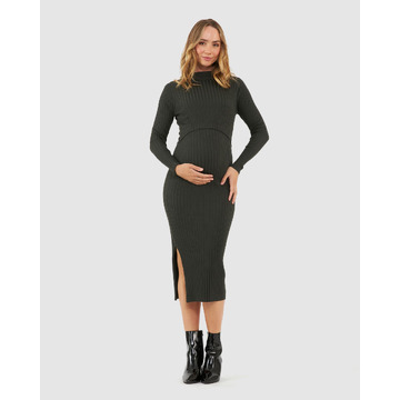 nella rib nursing knit dress - 104667_02_51625.jpeg