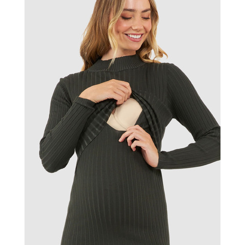 nella rib nursing knit dress - 104667_02_512.jpeg