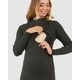 nella rib nursing knit dress - 104667_02_512.jpeg
