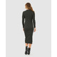 nella rib nursing knit dress - 104667_02_18521.jpeg