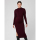 nella rib nursing knit dress - 104667_03_83654.jpg