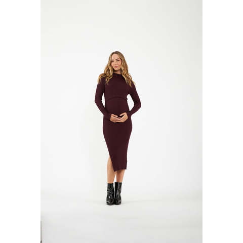 nella rib nursing knit dress - 104667_03_16128.jpeg