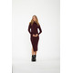 nella rib nursing knit dress - 104667_03_16128.jpeg