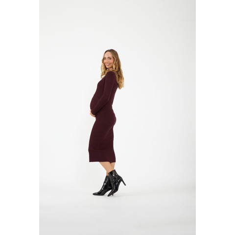 nella rib nursing knit dress - 104667_03_24237.jpeg