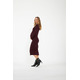 nella rib nursing knit dress - 104667_03_24237.jpeg