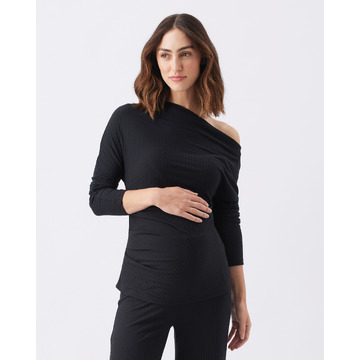 off-shoulder rib top - 104668_01_17049.jpg